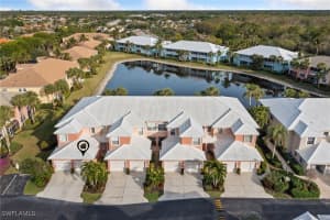 1150 Sweetwater Lane, Naples, FL 34110 Sold 03/21/25