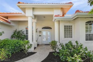 3537 28th Avenue, Cape Coral, FL 33914 Sold 03/24/25