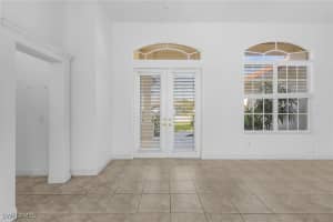 3537 28th Avenue, Cape Coral, FL 33914 Sold 03/24/25