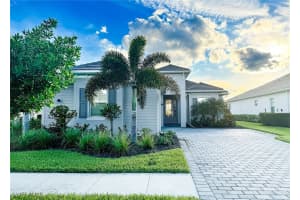 5861 Sunningdale Street, Ave Maria, FL 34142 - MLS#224105167