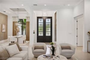 11865 Via Salerno Way, Miromar Lakes, FL 33913 Sold 05/14/25