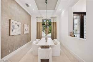 11865 Via Salerno Way, Miromar Lakes, FL 33913 Sold 05/14/25