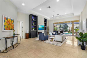 15630 Old Wedgewood Court, Fort Myers, FL 33908 Sold 03/28/25