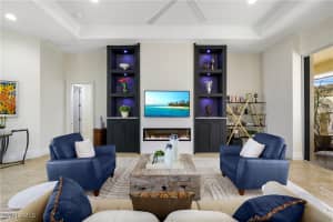 15630 Old Wedgewood Court, Fort Myers, FL 33908 Sold 03/28/25