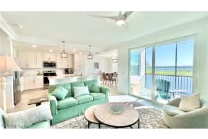 43993 Boardwalk Loop 1927, Punta Gorda