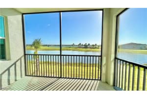 43993 Boardwalk Loop, Punta Gorda, FL 33982 - MLS#224105179