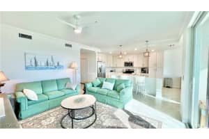 43993 Boardwalk Loop, Punta Gorda, FL 33982 - MLS#224105179