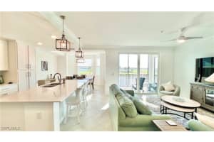 43993 Boardwalk Loop, Punta Gorda, FL 33982 - MLS#224105179
