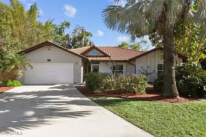 27160 Edenbridge Ct, Bonita Springs