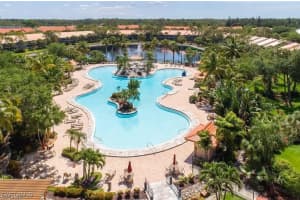 1700 Windy Pines Dr 1701, Naples
