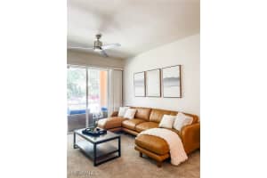 1700 Windy Pines Drive, Naples, FL 34112 - MLS#224105183