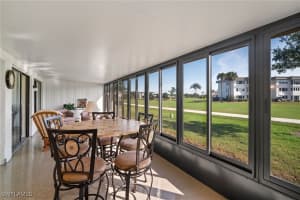 1725 Bent Tree Circle, Fort Myers, FL 33907 Sold 03/21/25