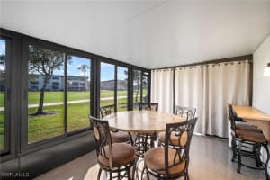 1725 Bent Tree Circle, Fort Myers, FL 33907 Sold 03/21/25