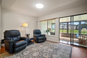 1725 Bent Tree Circle, Fort Myers, FL 33907 Sold 03/21/25