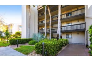 4240 Steamboat Bend, Fort Myers, FL 33919 Sold 02/13/25
