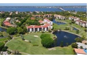 4240 Steamboat Bend, Fort Myers, FL 33919 Sold 02/13/25