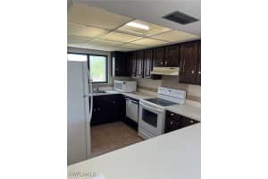 4240 Steamboat Bend, Fort Myers, FL 33919 Sold 02/13/25