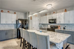 3010 11th Court, Cape Coral, FL 33914 Sold 06/12/25