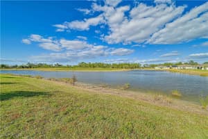 8908 Cascade Price Circle, North Fort Myers, FL 33917 Sold 01/24/25