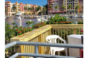 1345 Fifth Avenue S, Naples, FL 34102 Sold 11/03/25