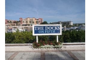 1345 Fifth Avenue S, Naples, FL 34102 Sold 11/03/25