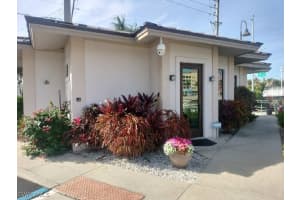 1345 Fifth Avenue S, Naples, FL 34102 Sold 11/03/25