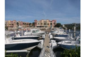 1345 Fifth Avenue S, Naples, FL 34102 Sold 11/03/25