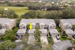 12040 Summergate Circle, Fort Myers, FL 33913 Sold 09/26/25