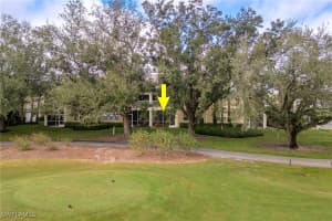 12040 Summergate Circle, Fort Myers, FL 33913 Sold 09/26/25