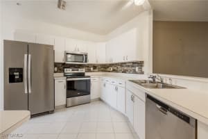 12040 Summergate Circle, Fort Myers, FL 33913 Sold 09/26/25