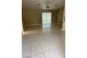 1426 8th Avenue, Cape Coral, FL 33990 - MLS#224105208