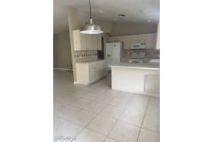 1426 8th Avenue, Cape Coral, FL 33990 - MLS#224105208