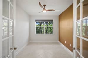 10602 Tidewater Key Boulevard, Estero, FL 33928 Sold 05/23/25