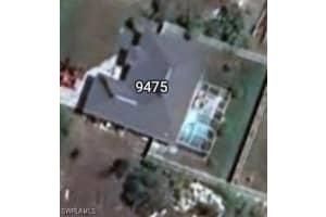 9475 Modesto Cir, Port Charlotte, FL 33981, Sold 12/30/24