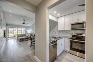 16521 Bayleaf Lane, Fort Myers, FL 33908 Sold 03/14/25