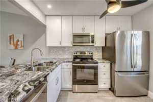 16521 Bayleaf Lane, Fort Myers, FL 33908 Sold 03/14/25