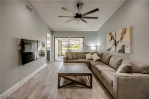 16521 Bayleaf Lane, Fort Myers, FL 33908 Sold 03/14/25