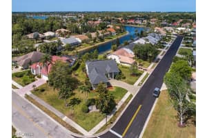 5192 Lochwood Court, Naples, FL 34112 Sold 03/18/25
