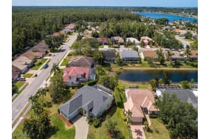 5192 Lochwood Court, Naples, FL 34112 Sold 03/18/25