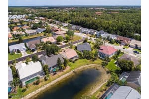5192 Lochwood Court, Naples, FL 34112 Sold 03/18/25