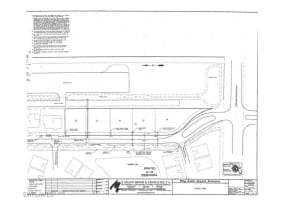 4222 SKYWAY DR LOT#12, Naples, FL 34112 - MLS#224105219