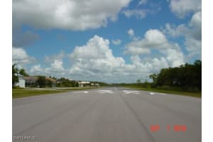 4222 SKYWAY DR LOT#12, Naples, FL 34112 - MLS#224105219