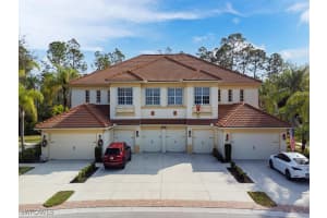 7844 Clemson Street, Naples, FL 34104 Sold 05/20/25