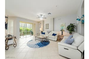 7844 Clemson Street, Naples, FL 34104 Sold 05/20/25