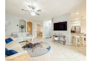 7844 Clemson Street, Naples, FL 34104 Sold 05/20/25