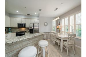 7844 Clemson Street, Naples, FL 34104 Sold 05/20/25