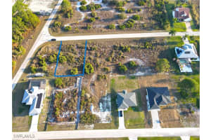 751 Phelps Street, Lehigh Acres, FL 33974 - MLS#224105226