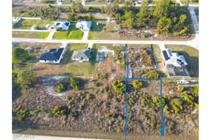 751 Phelps Street, Lehigh Acres, FL 33974 - MLS#224105226