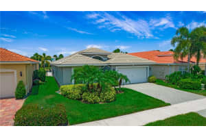 1519 Pacaya Cove, Naples, FL 34119 Sold 05/22/25