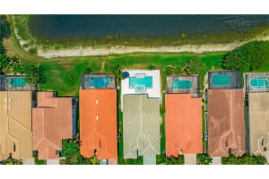 1519 Pacaya Cove, Naples, FL 34119 Sold 05/22/25